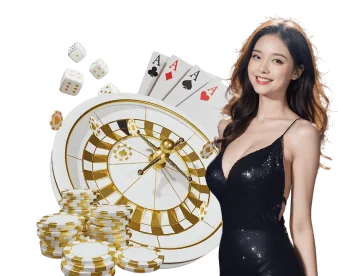 bigboss Game 02