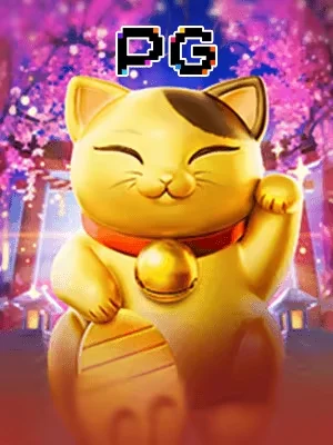 bigboss SLOT