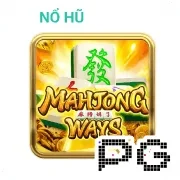 Nữ Hoàng Cleopatra