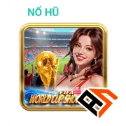 Kim Tự Tháp Ai Cập
